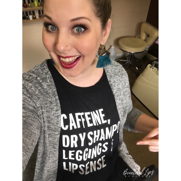 Meet your Posher, Allora - Picture 4 of 6